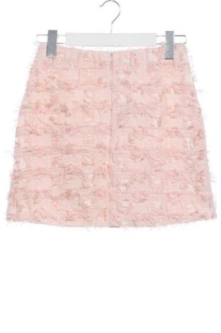 Fustă-pantalon Unbranded, Mărime XS, Culoare Multicolor, Preț 27,99 Lei