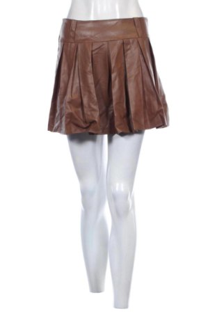 Spódnico-spodnie Unbranded, Rozmiar M, Kolor Brązowy, Cena 31,99 zł