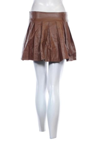 Spódnico-spodnie Unbranded, Rozmiar M, Kolor Brązowy, Cena 31,99 zł