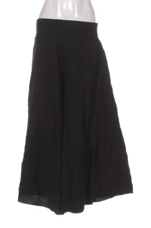 Sukně- kalhoty  Unbranded, Velikost S, Barva Černá, Cena  249,00 Kč