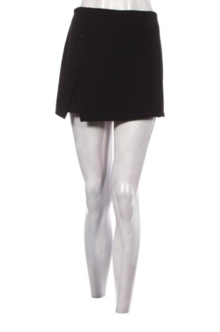 Fustă-pantalon Unbranded, Mărime L, Culoare Negru, Preț 60,99 Lei