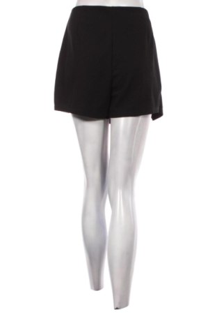 Fustă-pantalon Unbranded, Mărime L, Culoare Negru, Preț 60,99 Lei