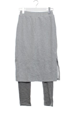 Fustă-pantalon Unbranded, Mărime XS, Culoare Gri, Preț 72,99 Lei