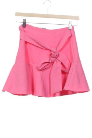 Hosenrock Zara, Größe XXS, Farbe Rosa, Preis € 13,99