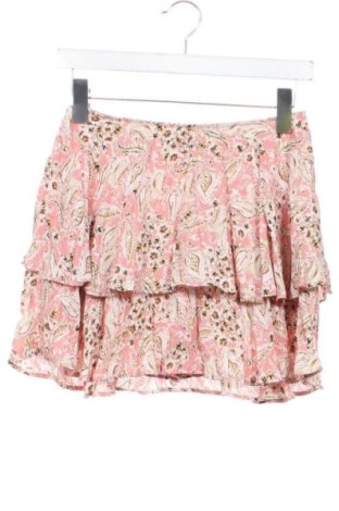 Sukňa- nohavice  Zara, Veľkosť XS, Farba Viacfarebná, Cena  12,95 €