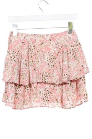 Sukňa- nohavice  Zara, Veľkosť XS, Farba Viacfarebná, Cena  12,95 €