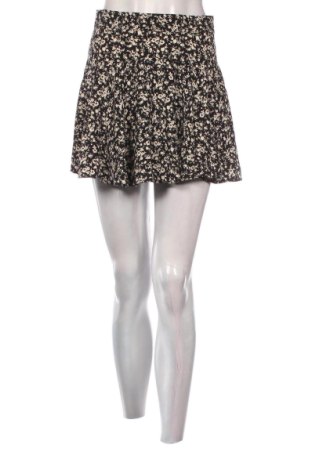 Hosenrock Zara, Größe S, Farbe Mehrfarbig, Preis € 11,99