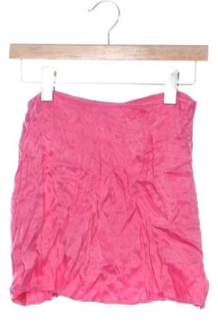 Spódnico-spodnie Zara, Rozmiar XS, Kolor Różowy, Cena 53,99 zł