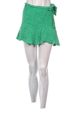 Sukňa- nohavice  Zara, Veľkosť M, Farba Viacfarebná, Cena  10,00 €