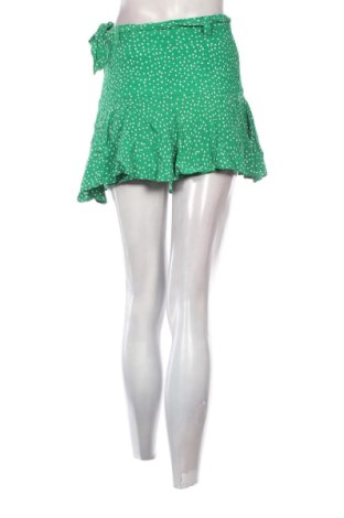 Sukňa- nohavice  Zara, Veľkosť M, Farba Viacfarebná, Cena  10,00 €