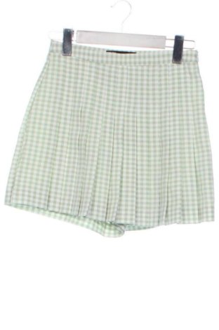 Nadrágszoknya Zara, Méret XS, Szín Sokszínű, Ár 4 132 Ft