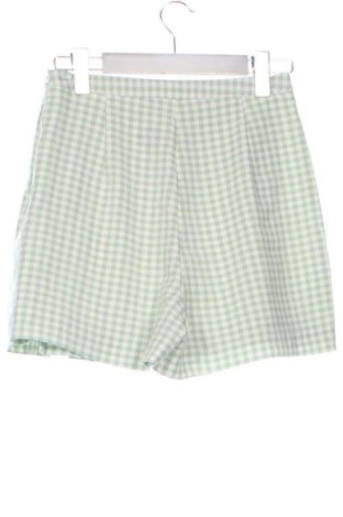 Nadrágszoknya Zara, Méret XS, Szín Sokszínű, Ár 4 132 Ft