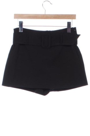 Nadrágszoknya Zara, Méret M, Szín Fekete, Ár 4 132 Ft