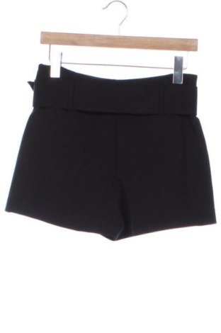 Nadrágszoknya Zara, Méret M, Szín Fekete, Ár 4 132 Ft