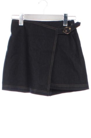 Hosenrock Zara, Größe XS, Farbe Blau, Preis 13,74 €