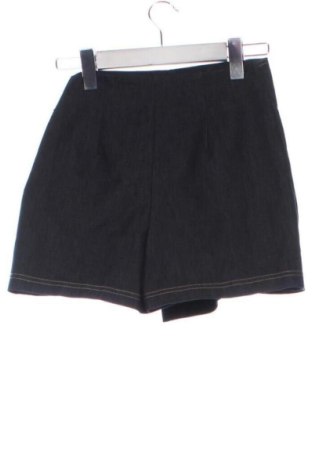 Hosenrock Zara, Größe XS, Farbe Blau, Preis 13,74 €