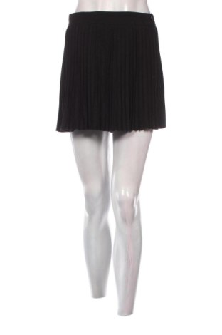 Παντελονόφουστα Zara, Μέγεθος L, Χρώμα Μαύρο, Τιμή 9,99 €