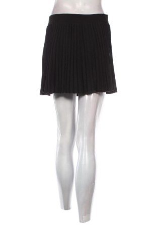 Παντελονόφουστα Zara, Μέγεθος L, Χρώμα Μαύρο, Τιμή 9,99 €