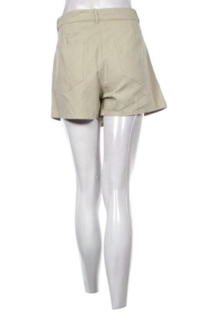 Nadrágszoknya Zara, Méret L, Szín Zöld, Ár 9 717 Ft