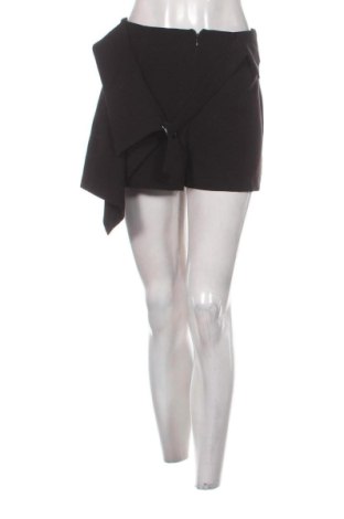 Hosenrock Zara, Größe S, Farbe Schwarz, Preis € 11,00