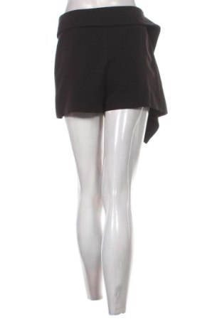 Hosenrock Zara, Größe S, Farbe Schwarz, Preis € 11,00