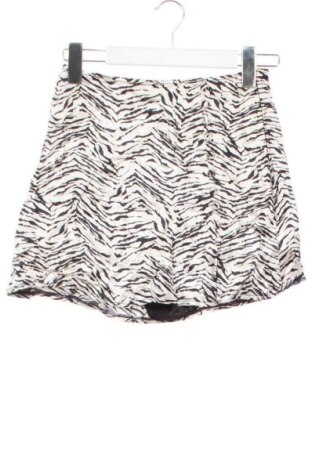 Nadrágszoknya Zara, Méret XS, Szín Sokszínű, Ár 3 963 Ft