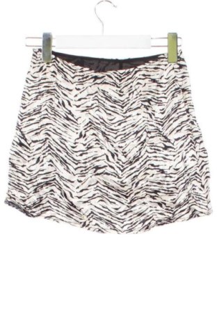 Nadrágszoknya Zara, Méret XS, Szín Sokszínű, Ár 3 963 Ft