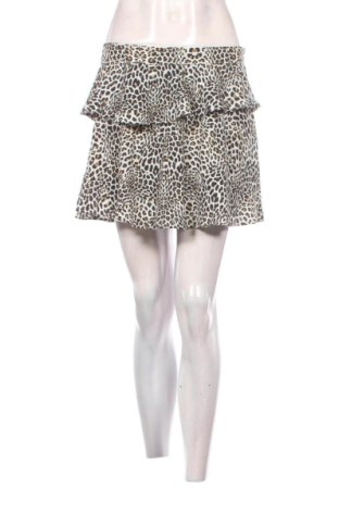 Hosenrock Zara, Größe L, Farbe Mehrfarbig, Preis 8,99 €