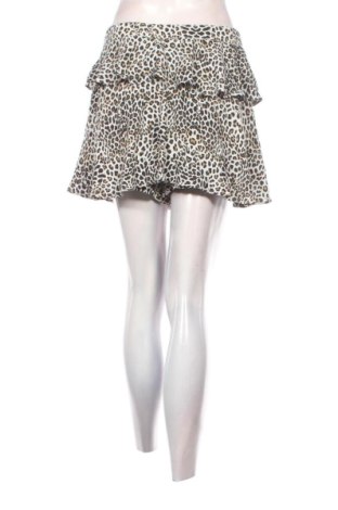 Hosenrock Zara, Größe L, Farbe Mehrfarbig, Preis 8,99 €