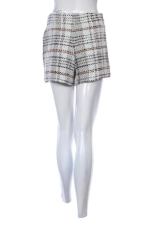 Nadrágszoknya Zara, Méret M, Szín Sokszínű, Ár 11 438 Ft