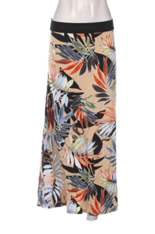 Rock &Co Woman, Größe M, Farbe Mehrfarbig, Preis € 15,99