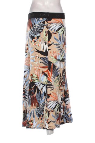 Rock &Co Woman, Größe M, Farbe Mehrfarbig, Preis € 15,99