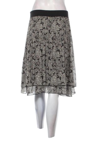 Fustă 2-biz, Mărime L, Culoare Multicolor, Preț 72,99 Lei