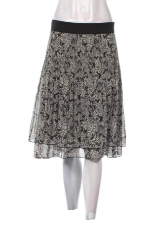 Fustă 2-biz, Mărime L, Culoare Multicolor, Preț 72,99 Lei