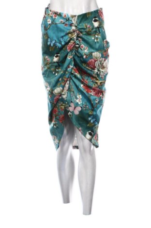 Fustă 29DESIRES, Mărime M, Culoare Multicolor, Preț 109,48 Lei