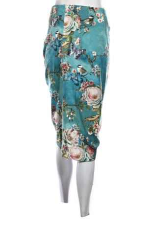 Fustă 29DESIRES, Mărime M, Culoare Multicolor, Preț 109,48 Lei