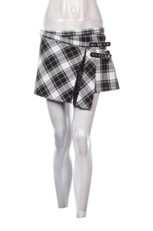 Sukňa AMNESIA, Veľkosť M, Farba Viacfarebná, Cena  6,95 €