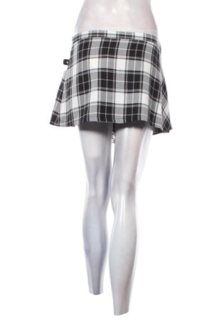 Sukňa AMNESIA, Veľkosť M, Farba Viacfarebná, Cena  6,95 €