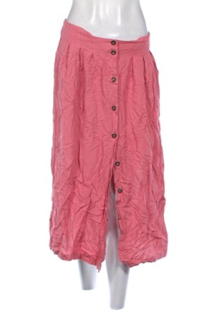 Пола ASOS, Размер M, Цвят Розов, Цена 21,47 €