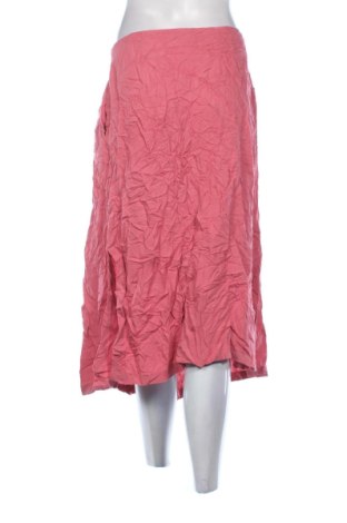 Пола ASOS, Размер M, Цвят Розов, Цена 21,47 €