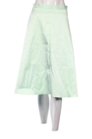 Spódnica ASOS, Rozmiar S, Kolor Zielony, Cena 233,52 zł