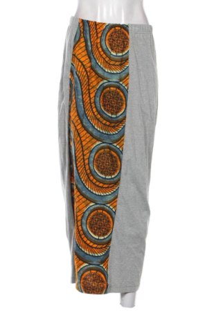 Пола ASOS, Размер L, Цвят Многоцветен, Цена 18,03 €