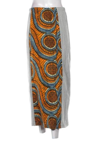 Пола ASOS, Размер L, Цвят Многоцветен, Цена 18,03 €