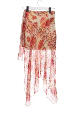 Rock ASOS, Größe XS, Farbe Mehrfarbig, Preis € 27,99