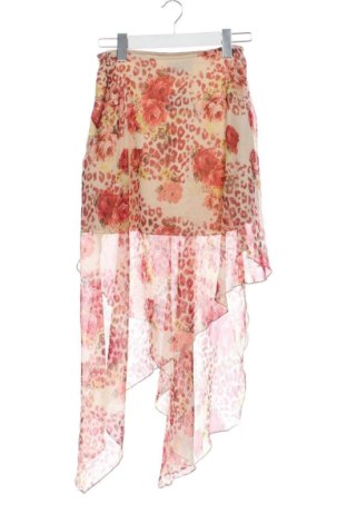 Rock ASOS, Größe XS, Farbe Mehrfarbig, Preis € 27,99