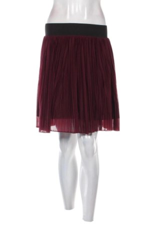 Пола AVALIN, Размер S, Цвят Червен, Цена 19,03 €