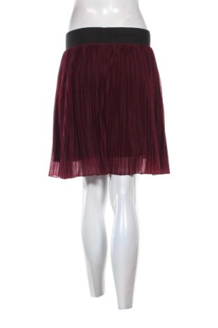 Пола AVALIN, Размер S, Цвят Червен, Цена 19,03 €