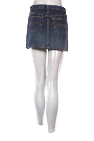 Пола Abercrombie & Fitch, Размер S, Цвят Син, Цена 20,96 €