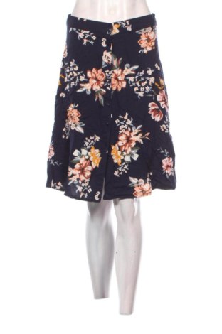 Fustă About You, Mărime M, Culoare Multicolor, Preț 36,49 Lei