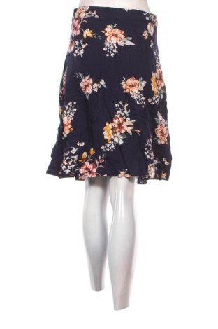 Fustă About You, Mărime M, Culoare Multicolor, Preț 36,49 Lei